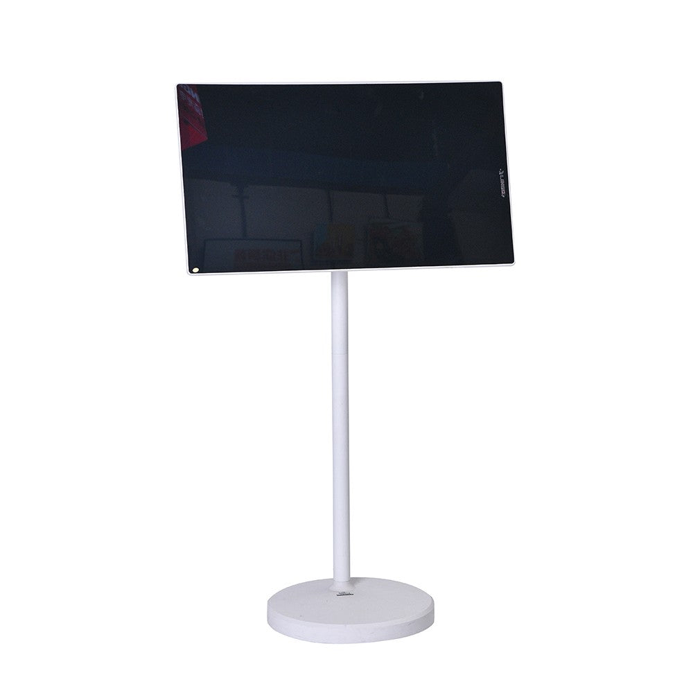 LQSCREEN Intelligent LCD Screen image 6