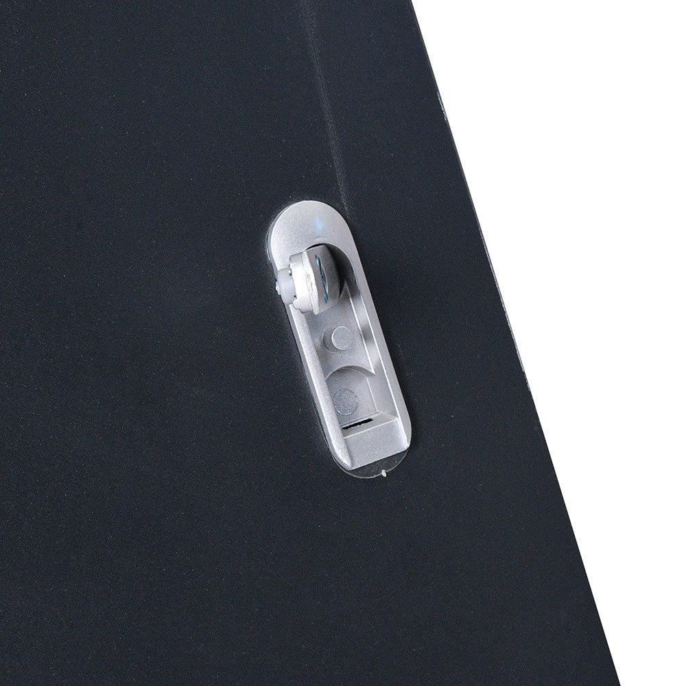 LQSCREEN LCD Screen Display image 6