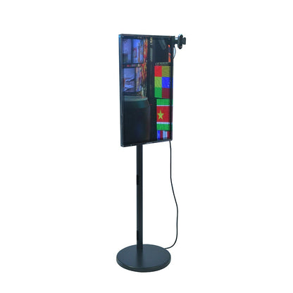 LQSCREEN Live LCD Screen image 1