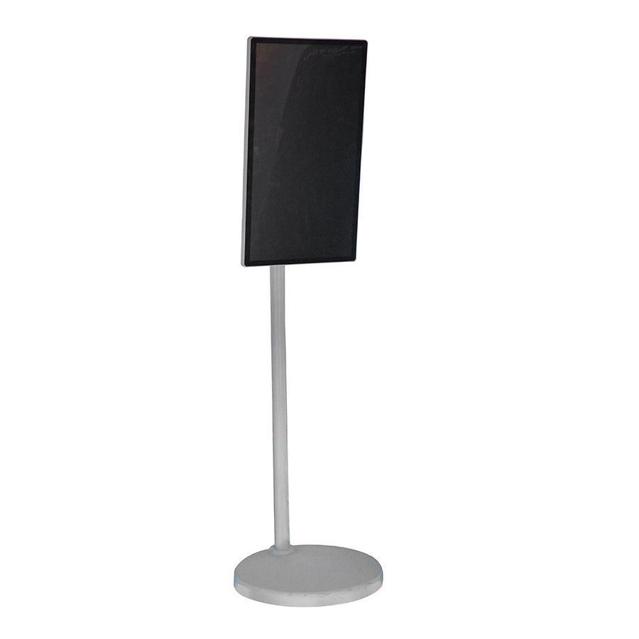 LQSCREEN Intelligent LCD Screen