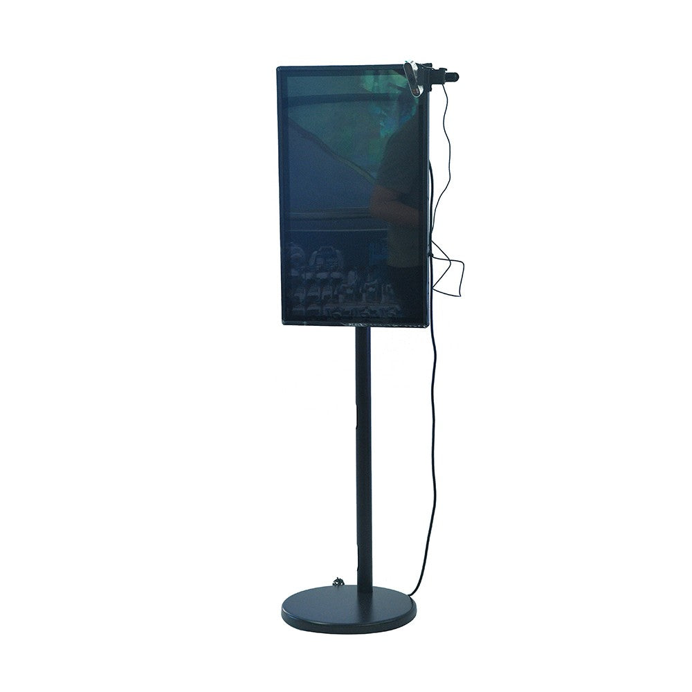LQSCREEN Live LCD Screen image 2