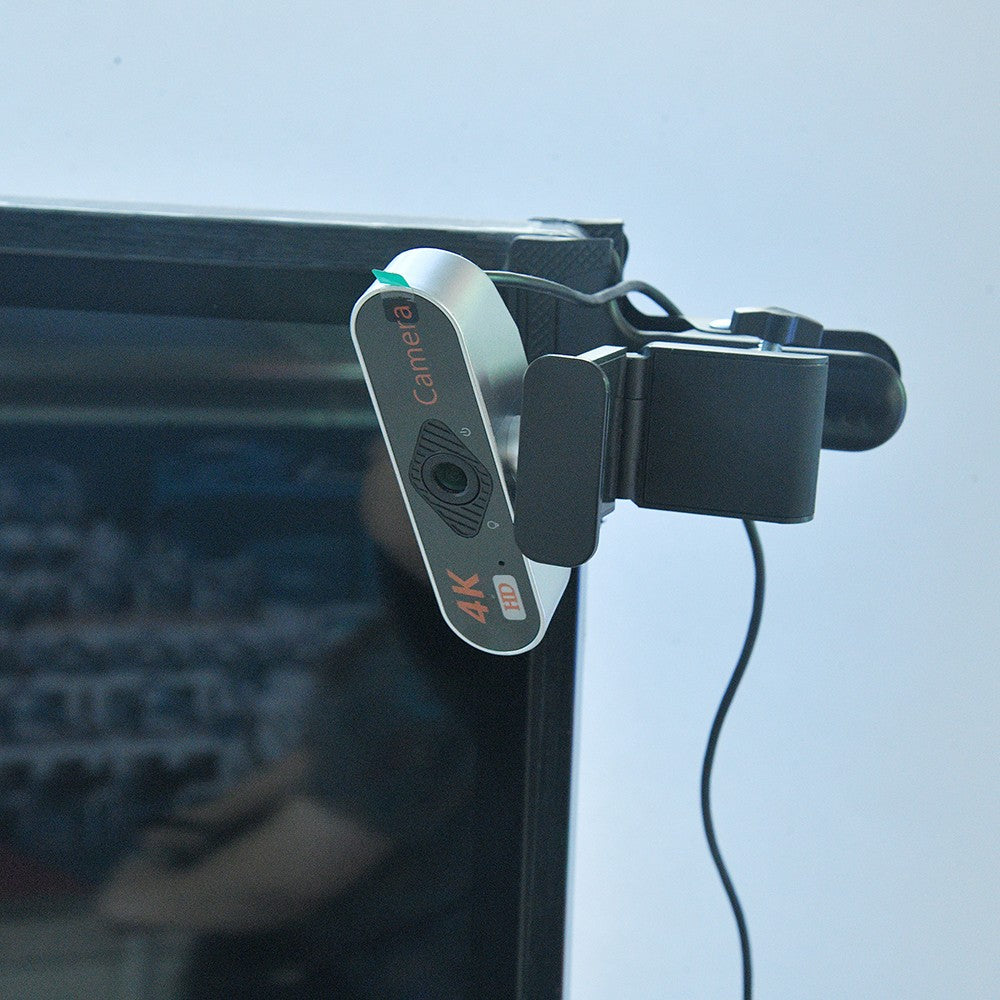 LQSCREEN Live LCD Screen image 3
