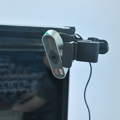 LQSCREEN Live LCD Screen image 3