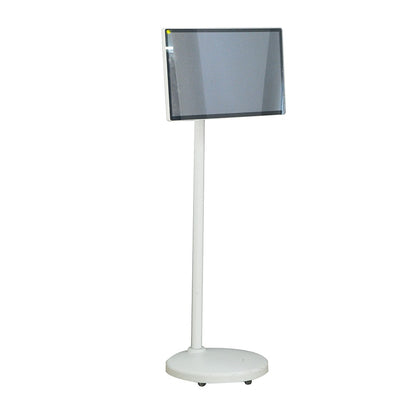 LQSCREEN Intelligent LCD Screen image 4