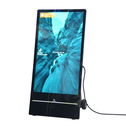 LQSCREEN LCD Screen Display image 4