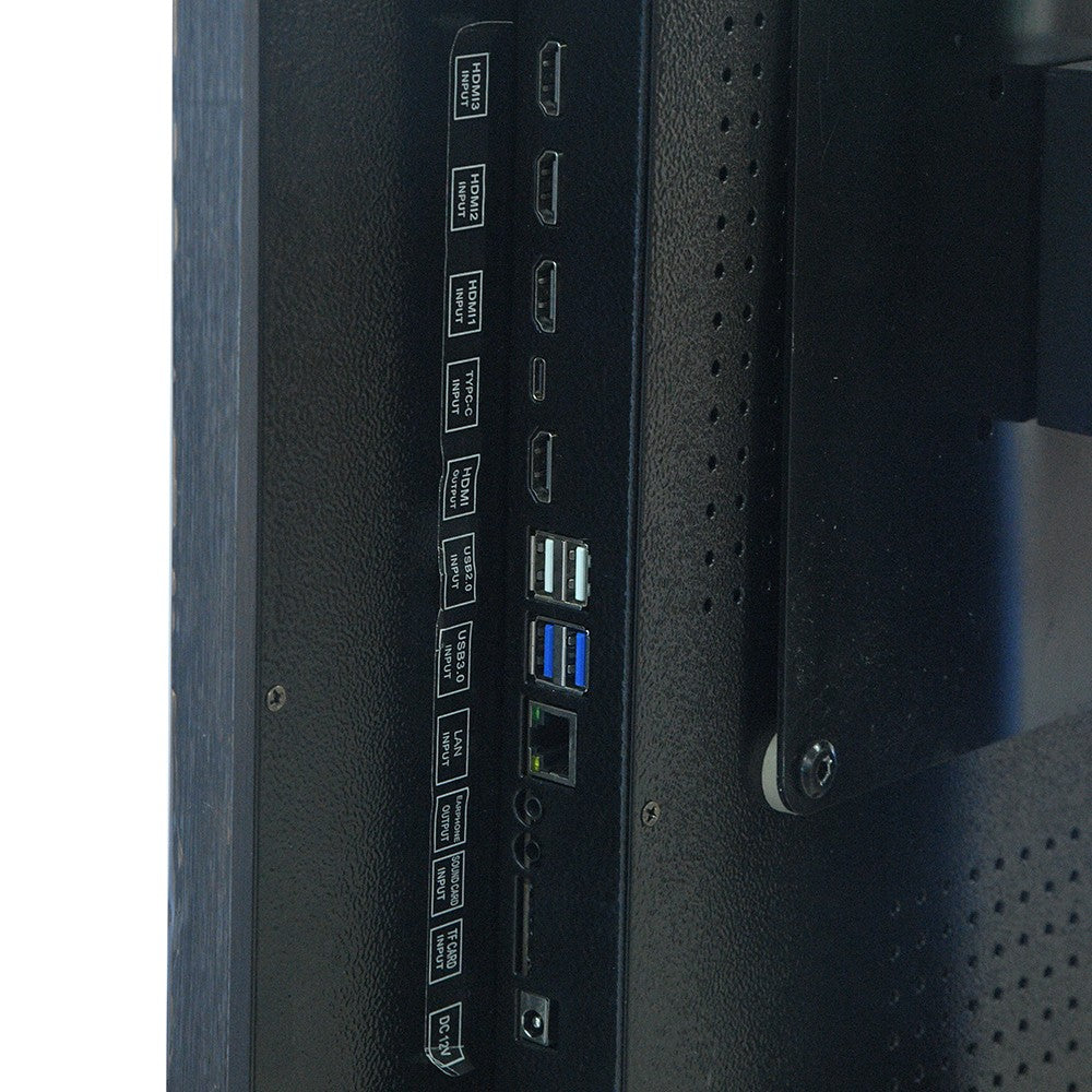 LQSCREEN Live LCD Screen image 5