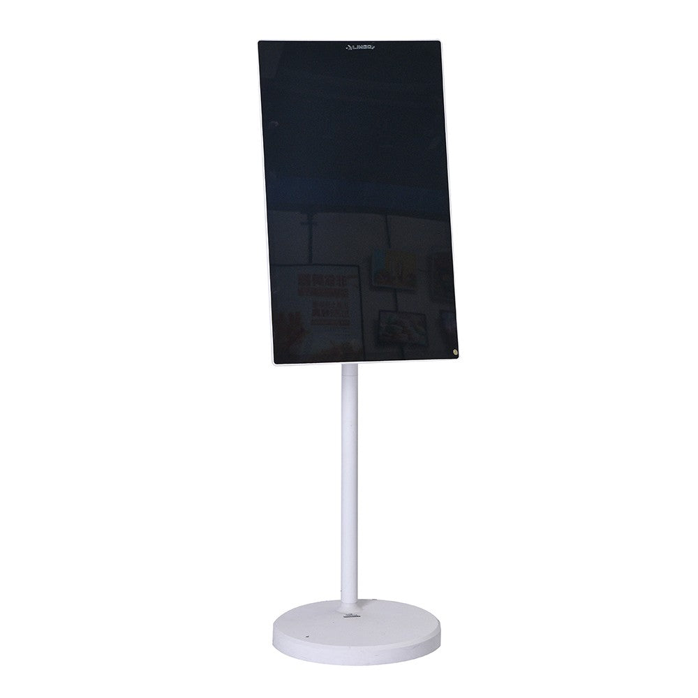 LQSCREEN Intelligent LCD Screen image 5