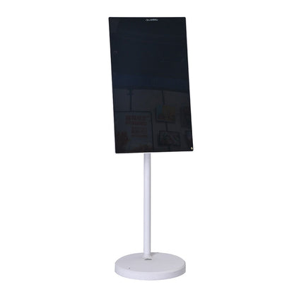 LQSCREEN Intelligent LCD Screen image 5