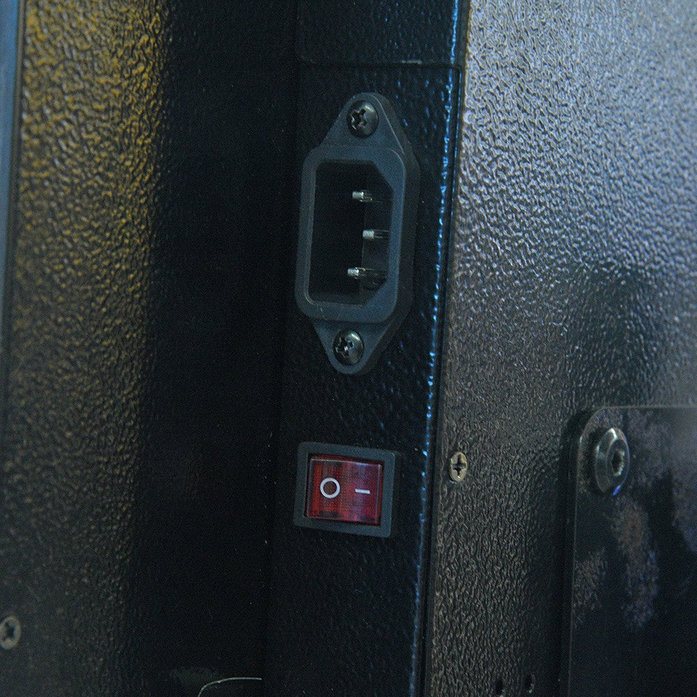 LQSCREEN Live LCD Screen image 6
