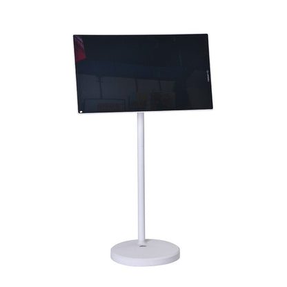 LQSCREEN Intelligent LCD Screen image 6