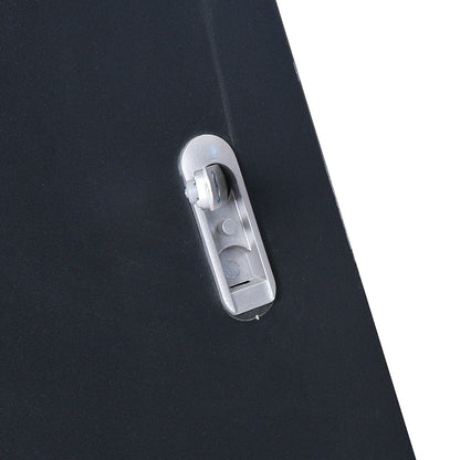 LQSCREEN LCD Screen Display image 6