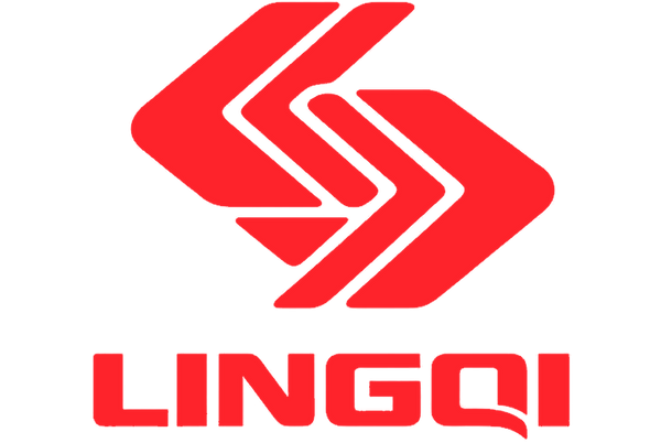 Lingqiled
