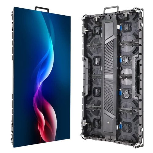 LQ1000C6 500x1000 Rental LED Display Screen