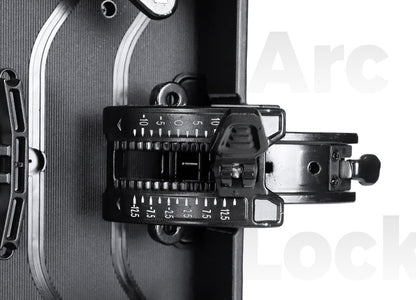 LQ1000H8 Indoor and Outdoor 500x1000 Rental LED Board